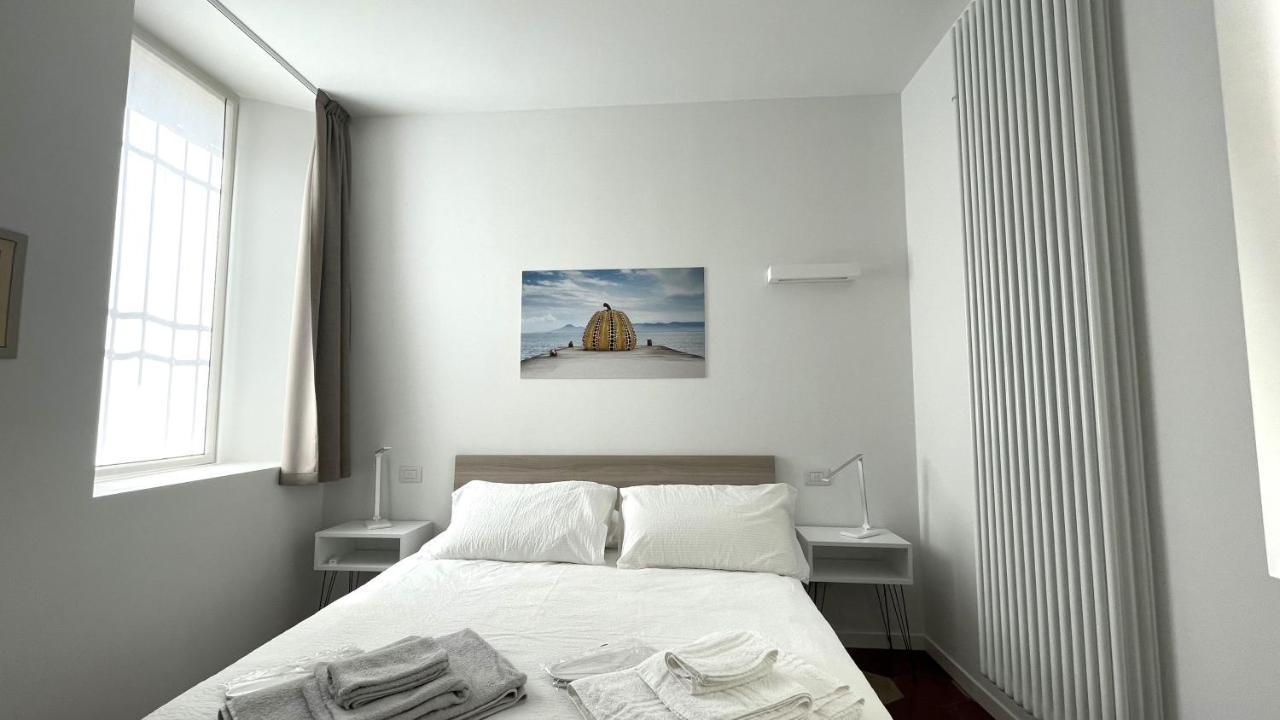 Santa Vincenza - Suite Indipendente ローヴェレ エクステリア 写真